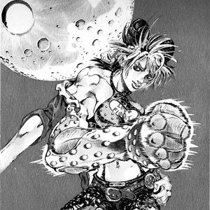 Meet your Posher, Aritza